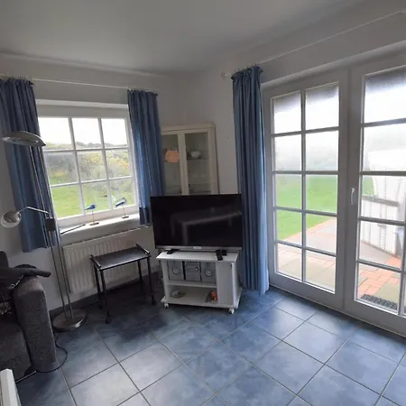 Rundblick Haus Rundblick, Ru 09