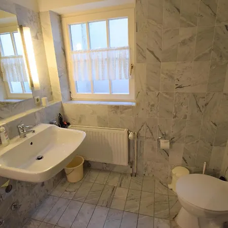 Rundblick Haus Rundblick, Ru 09 *