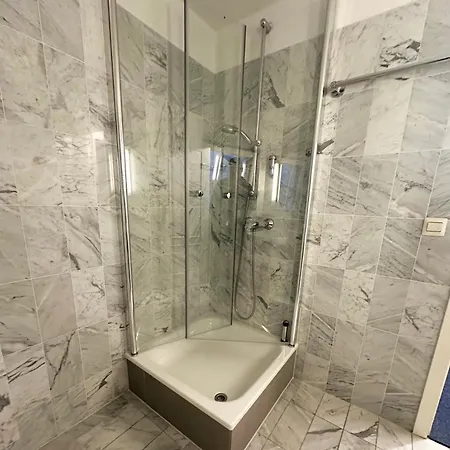 Rundblick Haus Rundblick, Ru 09 Apartament